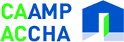 Caamp-logo-final-60
